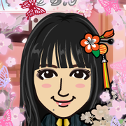 ��[����