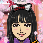 ��[����