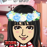 ��[����