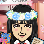 ��[����
