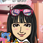 ��[����