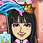 ��[����