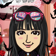��[����