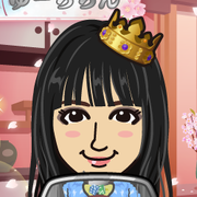 ��[����