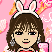�l�I�`���~