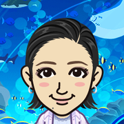 �҂�����