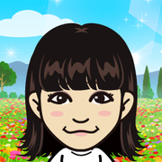 �ړ�