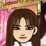 ����̂��傭�Ђ�