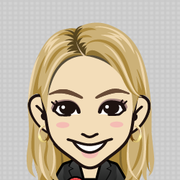 �P���N��