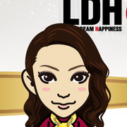 �^�R�̎p�g��