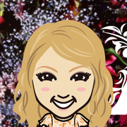 �Ƃ�����