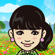 �S���S