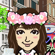 NabeTaichi