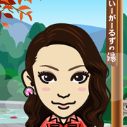 �P�c���b�`