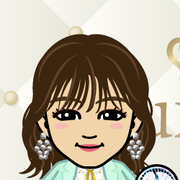 jurily.daisy