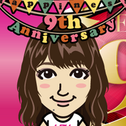 �����͂�