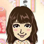 _Ayaka_