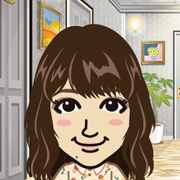 _Ayaka_