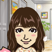 _Ayaka_