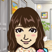 _Ayaka_
