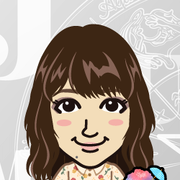 _Ayaka_