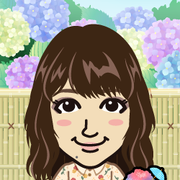 _Ayaka_