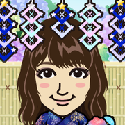 _Ayaka_