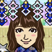 _Ayaka_