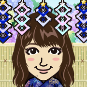 _Ayaka_