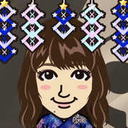 _Ayaka_