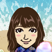 _Ayaka_
