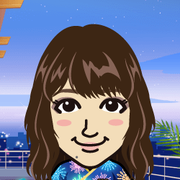 _Ayaka_