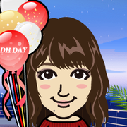 _Ayaka_