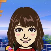 _Ayaka_