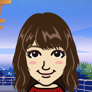 _Ayaka_