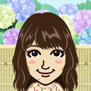 _Ayaka_