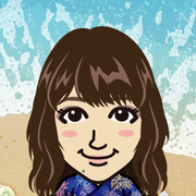 _Ayaka_