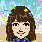 _Ayaka_