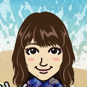 _Ayaka_