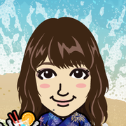 _Ayaka_