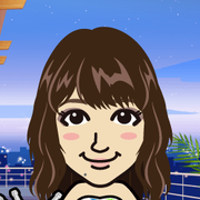 _Ayaka_