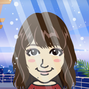 _Ayaka_