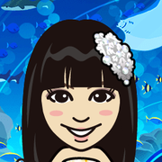 �o�⍹��