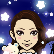 �����ς�