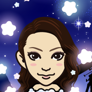 �����ς�