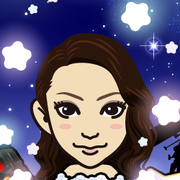 �����ς�