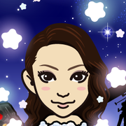 �����ς�