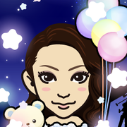 �����ς�