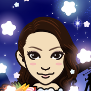 �����ς�