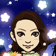 �����ς�